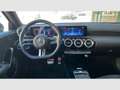 Mercedes-Benz A 200 200d Sedán 8G-DCT - thumbnail 8