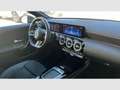Mercedes-Benz A 200 200d Sedán 8G-DCT - thumbnail 10