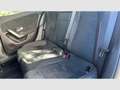 Mercedes-Benz A 200 200d Sedán 8G-DCT - thumbnail 11