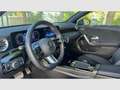 Mercedes-Benz A 200 200d Sedán 8G-DCT - thumbnail 6