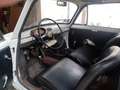 Autobianchi Bianchina Panoramica White - thumbnail 7