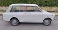 Autobianchi Bianchina Panoramica White - thumbnail 8