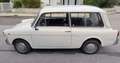Autobianchi Bianchina Panoramica White - thumbnail 5