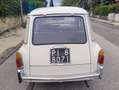 Autobianchi Bianchina Panoramica White - thumbnail 6