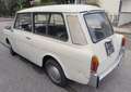 Autobianchi Bianchina Panoramica White - thumbnail 3