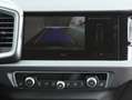 Audi A1 30 TFSI intense Grau - thumbnail 7
