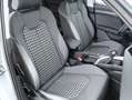 Audi A1 30 TFSI intense Grau - thumbnail 9