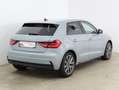 Audi A1 30 TFSI intense Grau - thumbnail 10