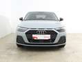 Audi A1 30 TFSI intense Grau - thumbnail 2