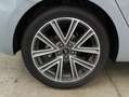Audi A1 30 TFSI intense Grau - thumbnail 5