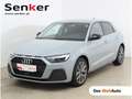 Audi A1 30 TFSI intense Grau - thumbnail 1