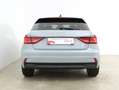 Audi A1 30 TFSI intense Grau - thumbnail 11