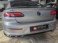 Volkswagen Arteon R-Line Kamera Garantie Massage Travel-Ass. Grau - thumbnail 9