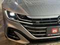 Volkswagen Arteon R-Line Kamera Garantie Massage Travel-Ass. Grau - thumbnail 6