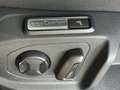Volkswagen Arteon R-Line Kamera Garantie Massage Travel-Ass. Grau - thumbnail 12