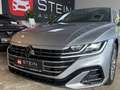 Volkswagen Arteon R-Line Kamera Garantie Massage Travel-Ass. Grau - thumbnail 8