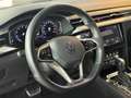 Volkswagen Arteon R-Line Kamera Garantie Massage Travel-Ass. Grau - thumbnail 10