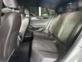 Volkswagen Arteon R-Line Kamera Garantie Massage Travel-Ass. Grau - thumbnail 14