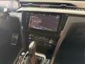 Volkswagen Arteon R-Line Kamera Garantie Massage Travel-Ass. Grau - thumbnail 20