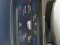 Volkswagen Arteon R-Line Kamera Garantie Massage Travel-Ass. Grau - thumbnail 21