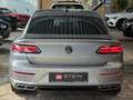 Volkswagen Arteon R-Line Kamera Garantie Massage Travel-Ass. Grau - thumbnail 3