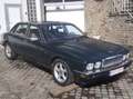 Jaguar XJ6 sovereing Grün - thumbnail 3