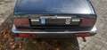 Jaguar XJ6 sovereing Grün - thumbnail 5