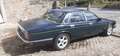 Jaguar XJ6 sovereing Grün - thumbnail 1