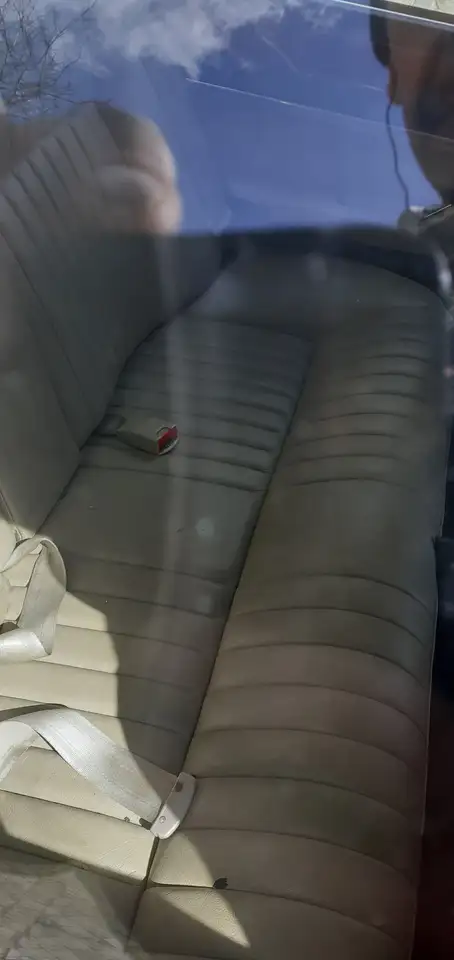 Jaguar XJ6 sovereing, foto 4