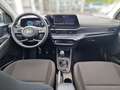 Hyundai i20 i20 1.0 T-GDI 48V-Hybrid Trend - thumbnail 11