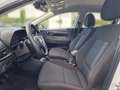 Hyundai i20 i20 1.0 T-GDI 48V-Hybrid Trend - thumbnail 7