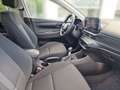 Hyundai i20 i20 1.0 T-GDI 48V-Hybrid Trend - thumbnail 14