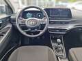 Hyundai i20 i20 1.0 T-GDI 48V-Hybrid Trend - thumbnail 10