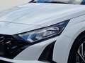 Hyundai i20 i20 1.0 T-GDI 48V-Hybrid Trend - thumbnail 5
