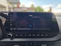 Hyundai i20 i20 1.0 T-GDI 48V-Hybrid Trend - thumbnail 9