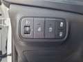 Hyundai i20 i20 1.0 T-GDI 48V-Hybrid Trend - thumbnail 18