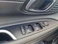 Hyundai i20 i20 1.0 T-GDI 48V-Hybrid Trend - thumbnail 19