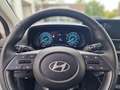 Hyundai i20 i20 1.0 T-GDI 48V-Hybrid Trend - thumbnail 8