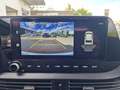 Hyundai i20 i20 1.0 T-GDI 48V-Hybrid Trend - thumbnail 20