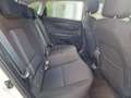 Hyundai i20 i20 1.0 T-GDI 48V-Hybrid Trend - thumbnail 13