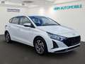 Hyundai i20 i20 1.0 T-GDI 48V-Hybrid Trend - thumbnail 2