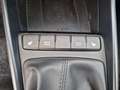 Hyundai i20 i20 1.0 T-GDI 48V-Hybrid Trend - thumbnail 16