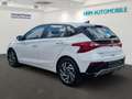 Hyundai i20 i20 1.0 T-GDI 48V-Hybrid Trend - thumbnail 4