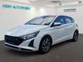 Hyundai i20 i20 1.0 T-GDI 48V-Hybrid Trend - thumbnail 1