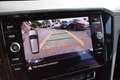 Volkswagen Passat Variant 2.0 TDI SCR Business LED, Navi, 3-Zonen Klimatroni Braun - thumbnail 14