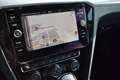 Volkswagen Passat Variant 2.0 TDI SCR Business LED, Navi, 3-Zonen Klimatroni Braun - thumbnail 13