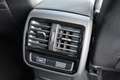 Volkswagen Passat Variant 2.0 TDI SCR Business LED, Navi, 3-Zonen Klimatroni Braun - thumbnail 9