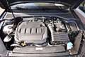 Volkswagen Passat Variant 2.0 TDI SCR Business LED, Navi, 3-Zonen Klimatroni Braun - thumbnail 16