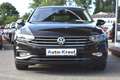Volkswagen Passat Variant 2.0 TDI SCR Business LED, Navi, 3-Zonen Klimatroni Braun - thumbnail 15