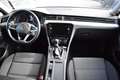 Volkswagen Passat Variant 2.0 TDI SCR Business LED, Navi, 3-Zonen Klimatroni Braun - thumbnail 7